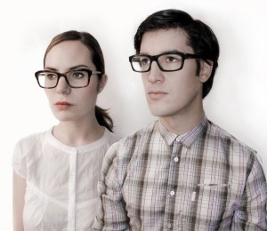 couple 2