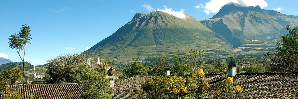 Hacienda Cusin 2