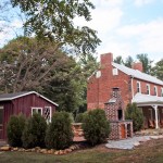 Case Study #15: The Scavenger Life — Freedom first, then Financial Independence