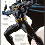 jlcollinsnh gets a new suit