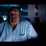 F-You Money: John Goodman v. jlcollinsnh