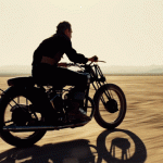 It’s better in the wind. Still.