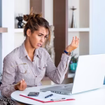 How to make sure you get the right version of The Simple Path to Wealth