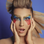 JL Goes International, and to ETFs……   Oh my!